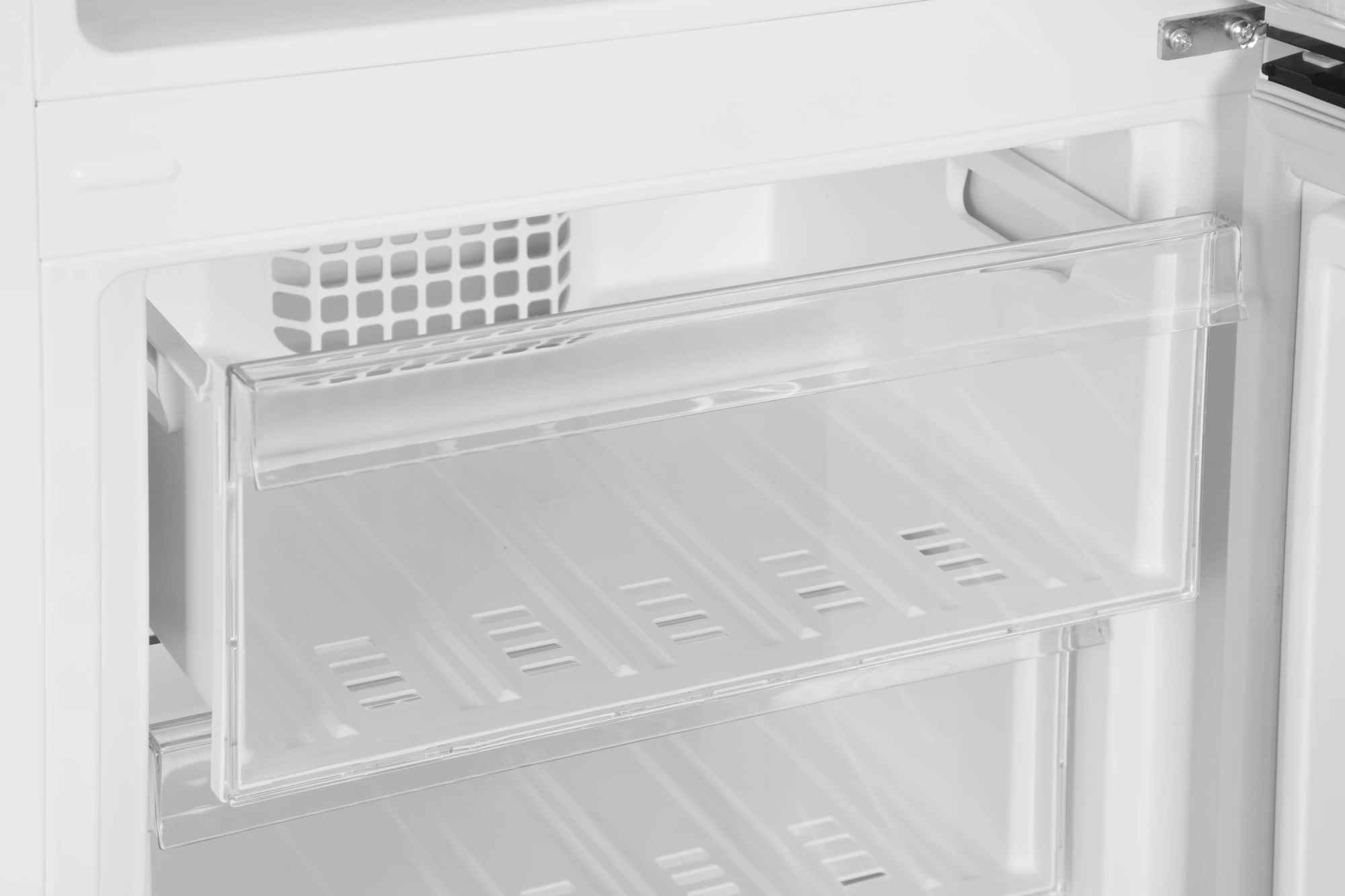 Холодильник Beko B1RCNK312W 2-хкамерн. белый — миниатюра 18