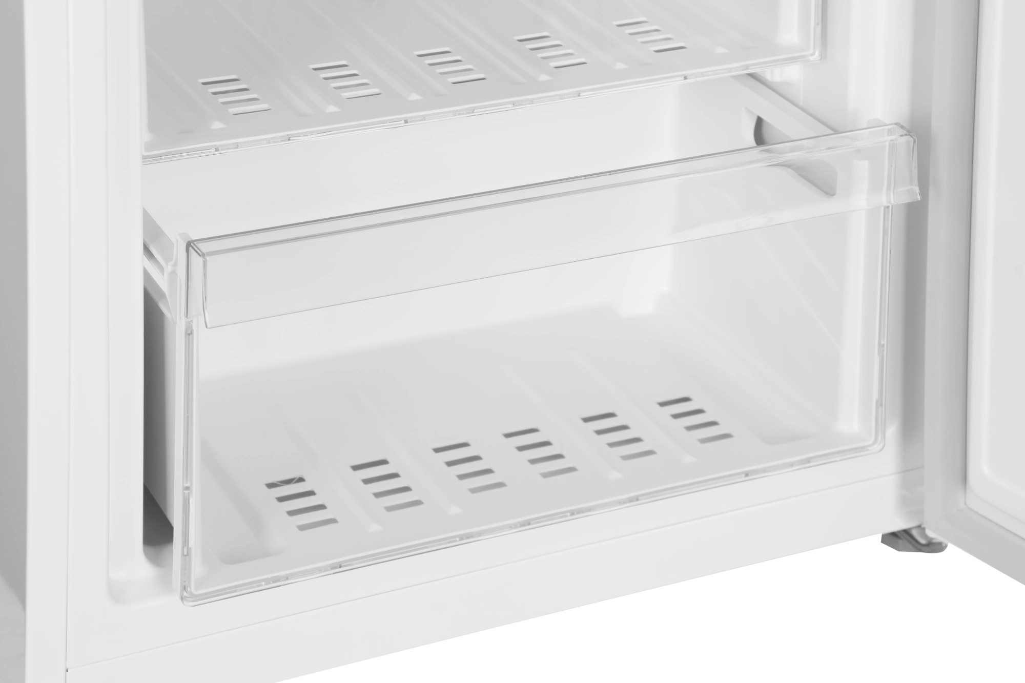 Холодильник Beko B1RCNK312W 2-хкамерн. белый — миниатюра 19