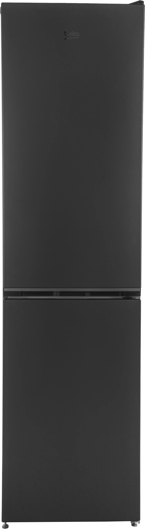Холодильник Beko B1RCNK332G 2-хкамерн. серый — миниатюра 3