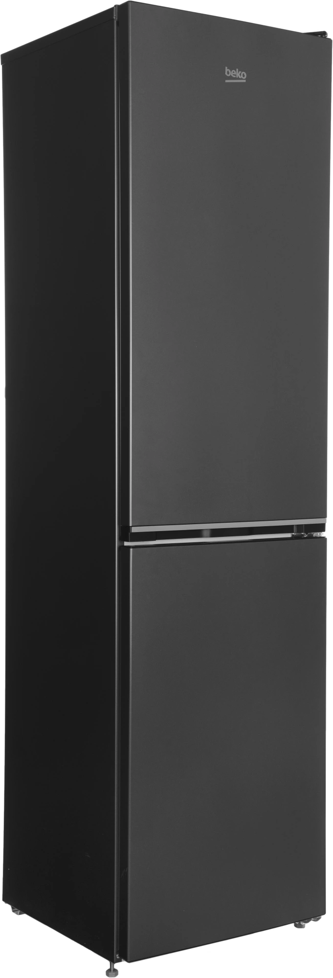 Холодильник Beko B1RCNK332G 2-хкамерн. серый — миниатюра 6