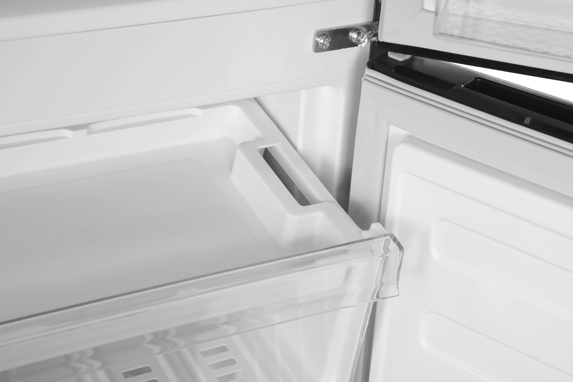 Холодильник Beko B1RCNK332G 2-хкамерн. серый — миниатюра 16