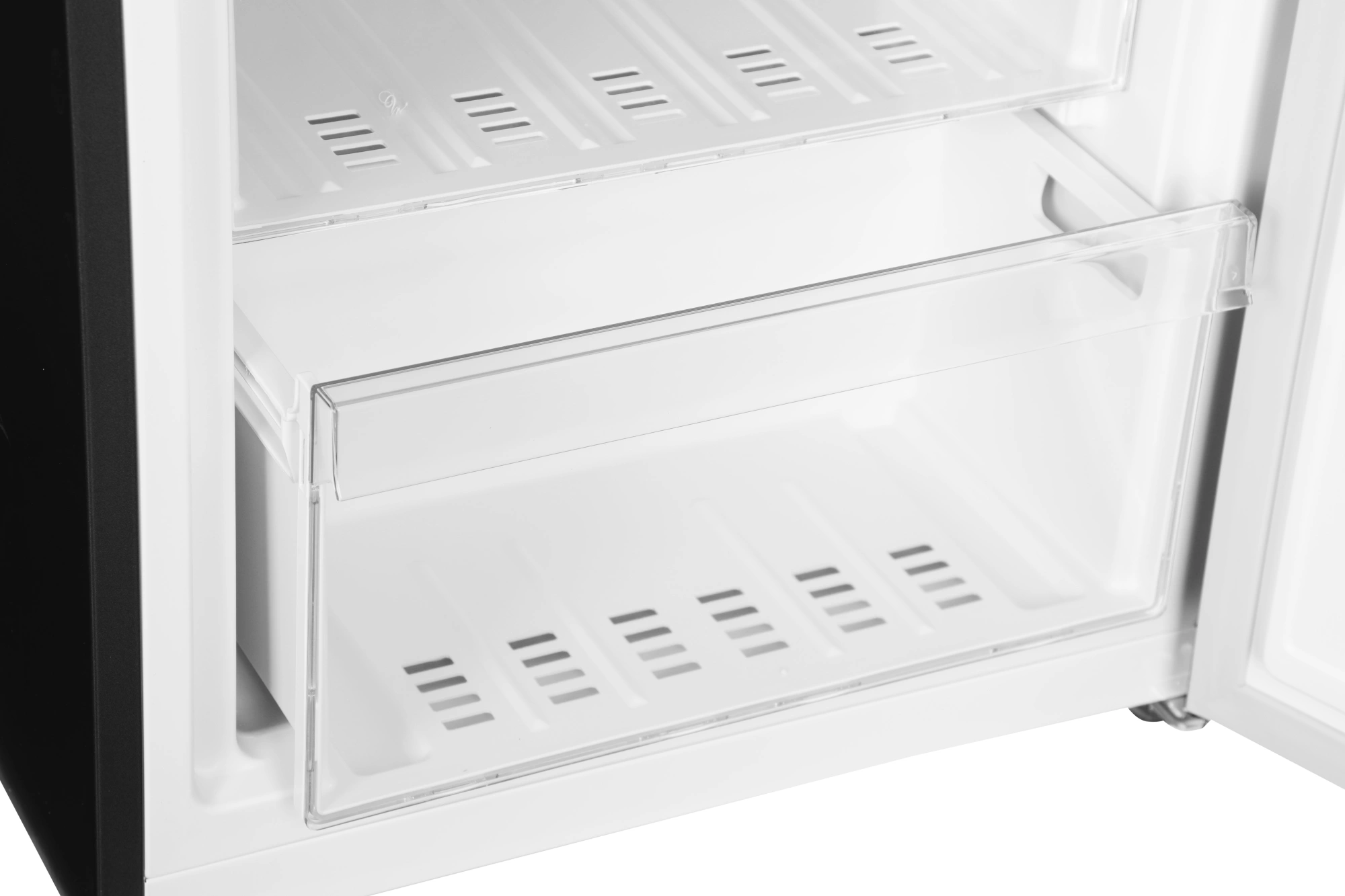 Холодильник Beko B1RCNK332G 2-хкамерн. серый — миниатюра 18