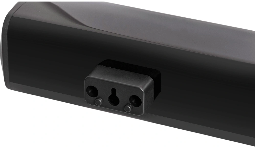 Саундбар Supra SSB-21 2.1 100Вт+180Вт черный — миниатюра 15