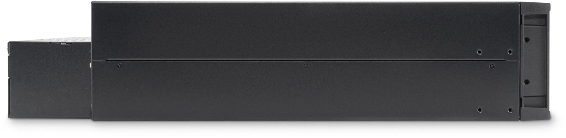 Байпас Ippon MBP Innova Unity RT 3-3 Parallel — миниатюра 7