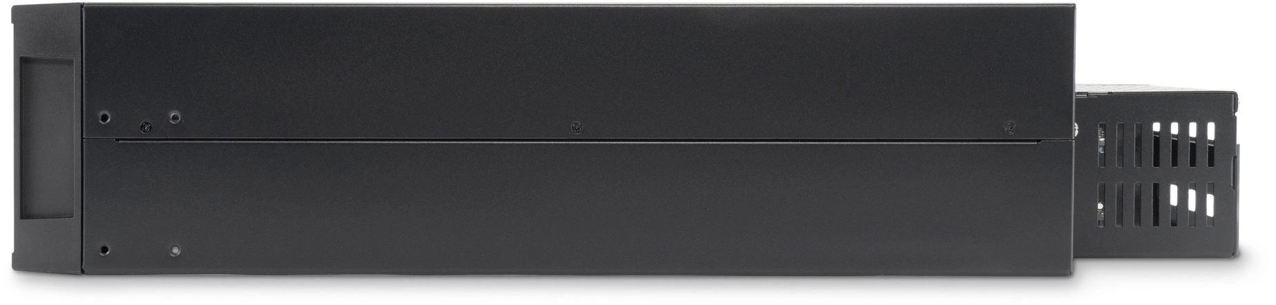 Байпас Ippon MBP Innova Unity RT 3-3 Parallel — миниатюра 8