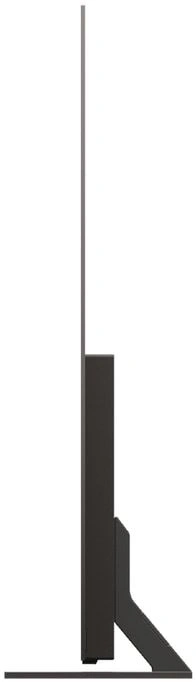 Телевизор OLED LG 83" OLED83B5RLA.ARUG коричневый/серый 4K Ultra HD 120Hz DVB-T DVB-T2 DVB-C DVB-S2 USB WiFi Smart TV — миниатюра 3