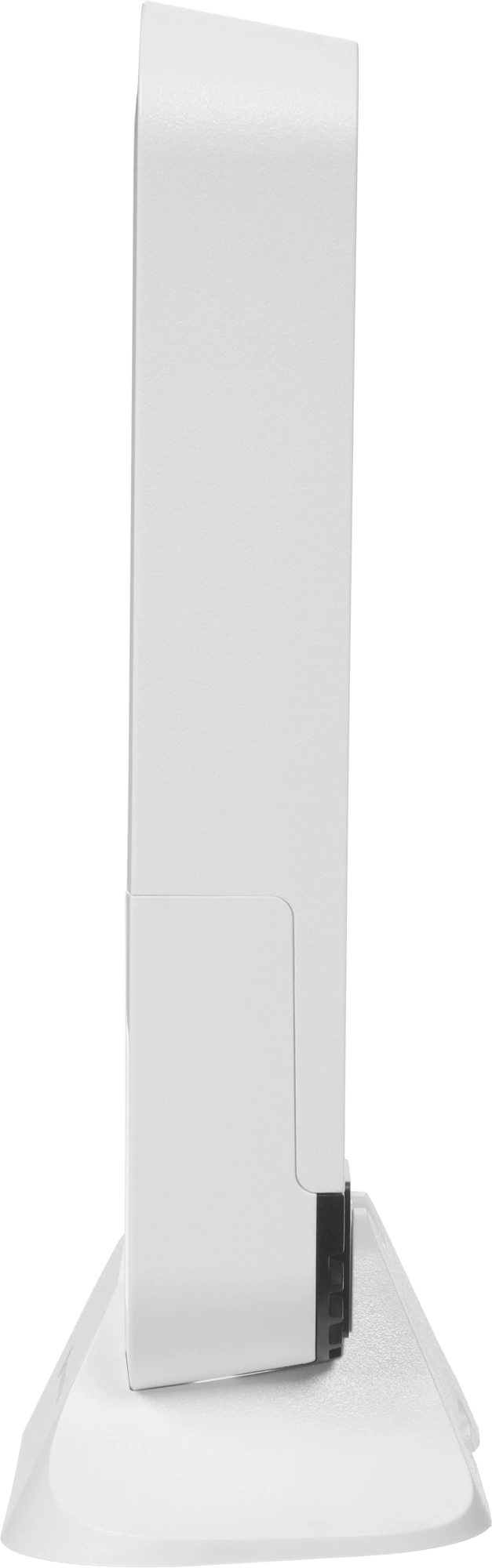 Точка доступа MikroTik wAP ax (WAPG-5HAXD2HAXD) AX3000 10/100/1000BASE-TX белый — миниатюра 3
