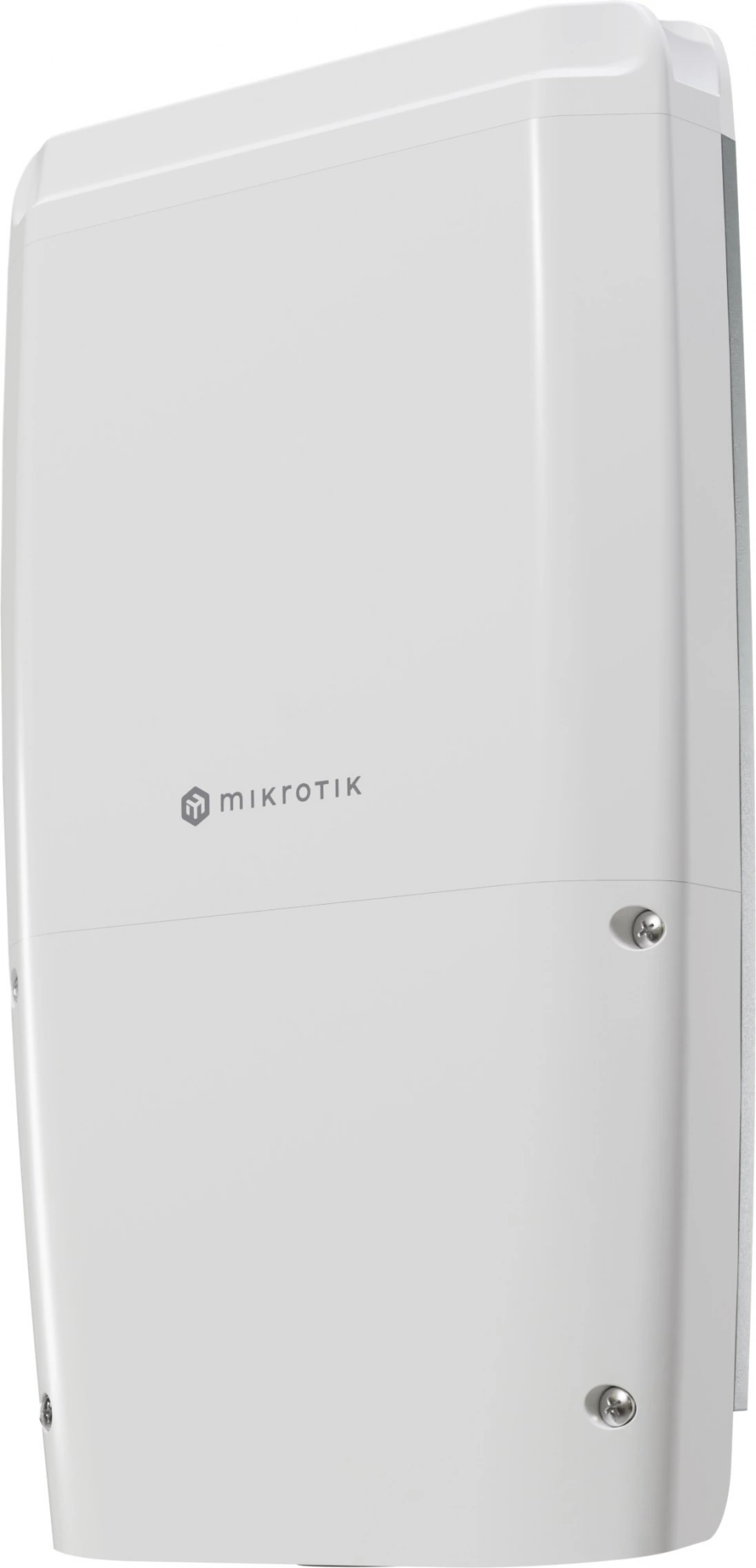Коммутатор MikroTik FiberBox Plus CRS305-1G-4S+OUT (L3) 1x1Гбит/с 4SFP+ 1PoE управляемый — фото 1