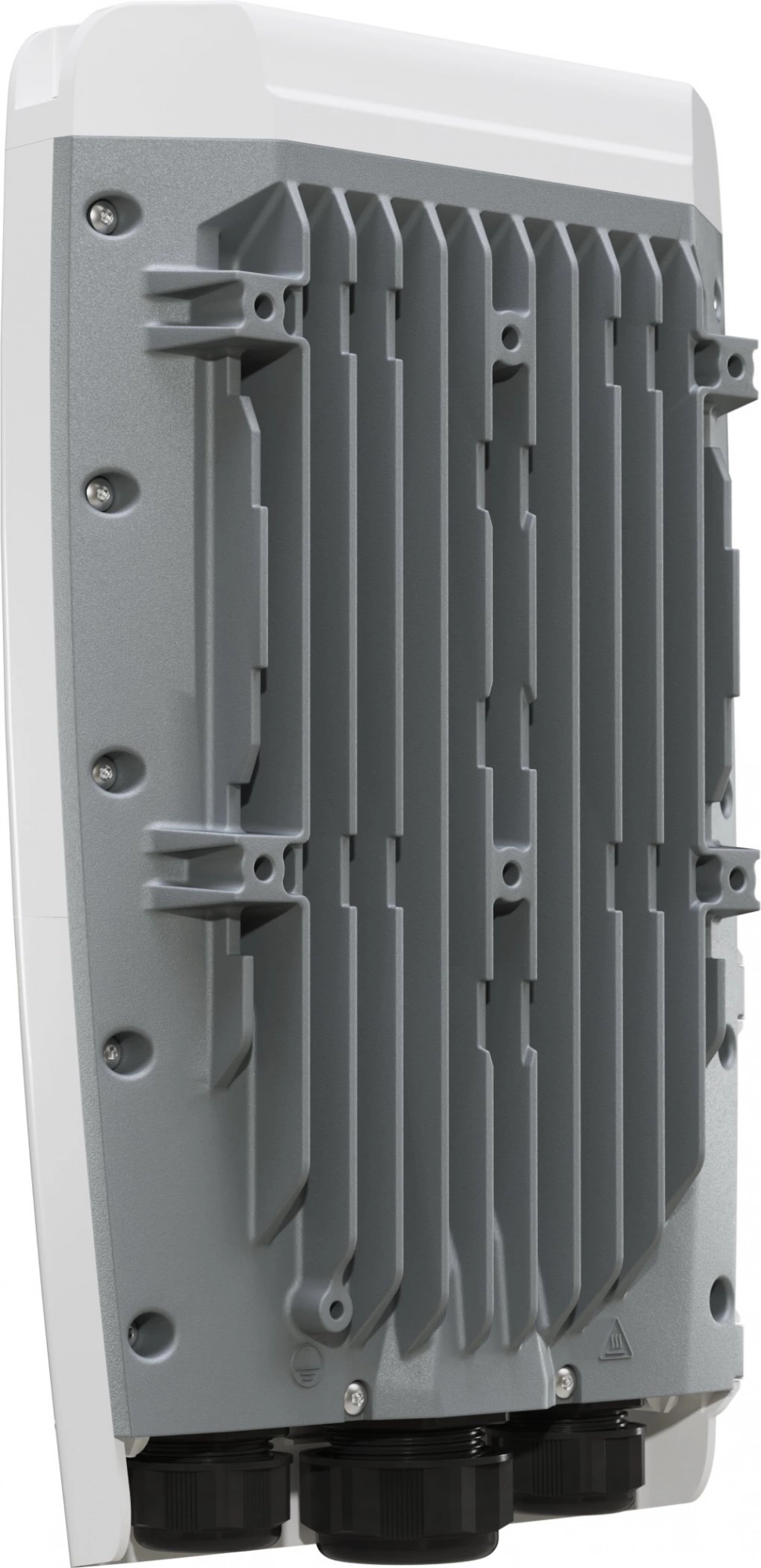 Коммутатор MikroTik FiberBox Plus CRS305-1G-4S+OUT (L3) 1x1Гбит/с 4SFP+ 1PoE управляемый — миниатюра 5