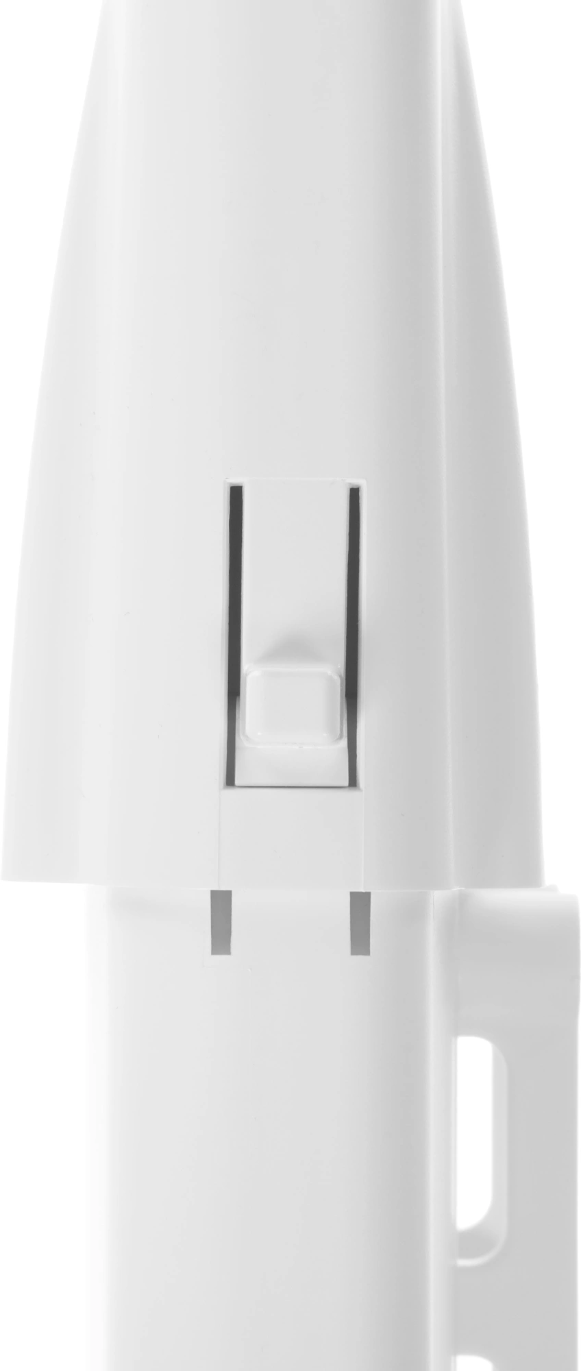 Точка доступа MikroTik NetBox 5 ax (L11UG-5HAXD-NB) AX2400 10/100/1000BASE-TX белый — миниатюра 5