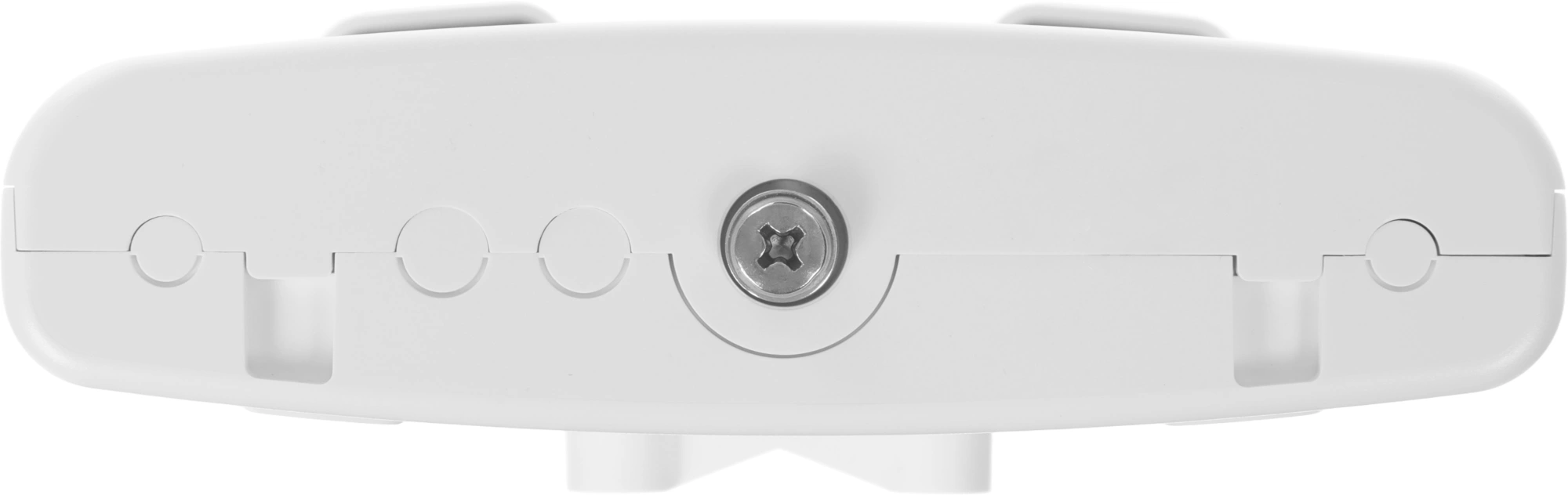 Точка доступа MikroTik NetBox 5 ax (L11UG-5HAXD-NB) AX2400 10/100/1000BASE-TX белый — миниатюра 6