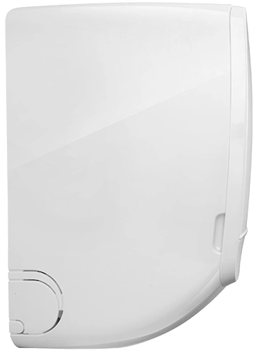 Сплит-система Centek ADC CT-65ADC18 белый — миниатюра 3