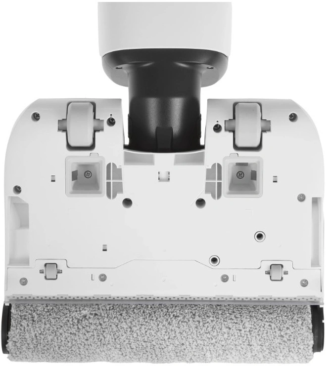 Пылесос Roborock F25 LT 200Вт черный — миниатюра 7