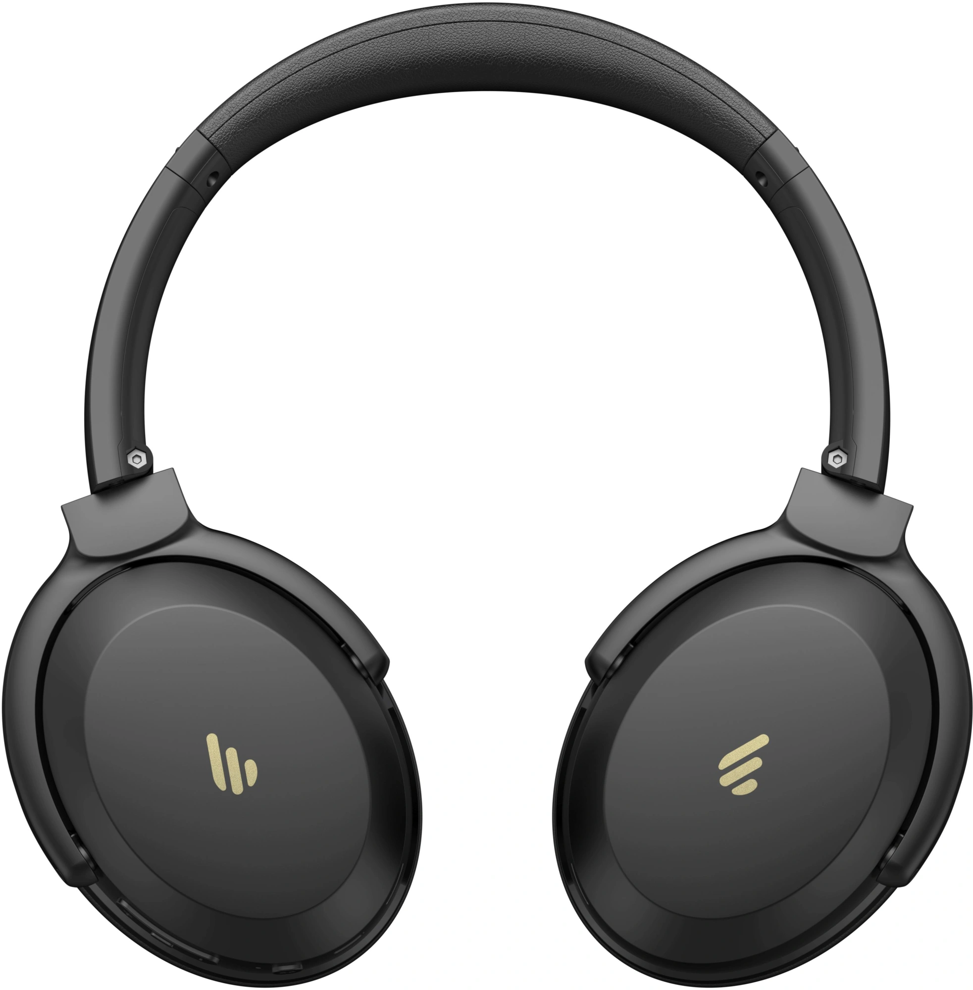 Гарнитура мониторные Edifier WH700NB Pro черный беспроводные bluetooth оголовье — миниатюра 5
