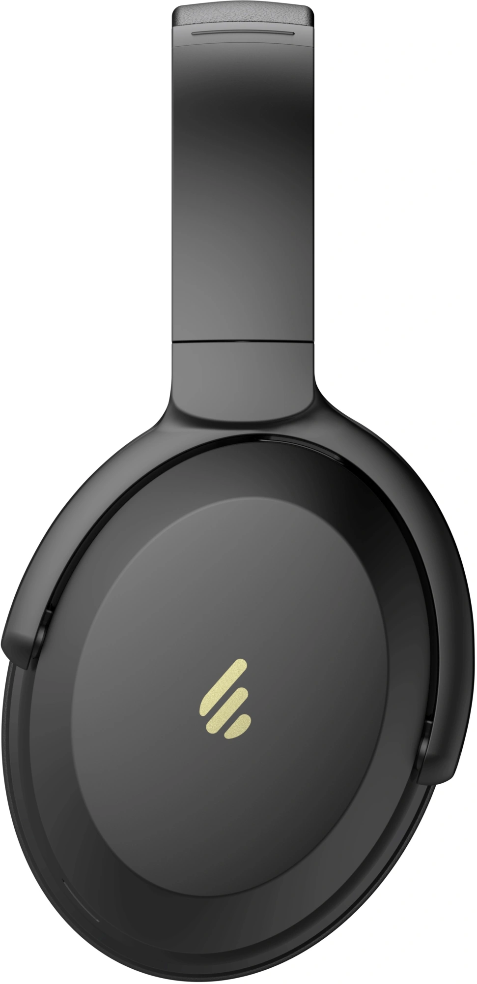 Гарнитура мониторные Edifier WH700NB Pro черный беспроводные bluetooth оголовье — миниатюра 6