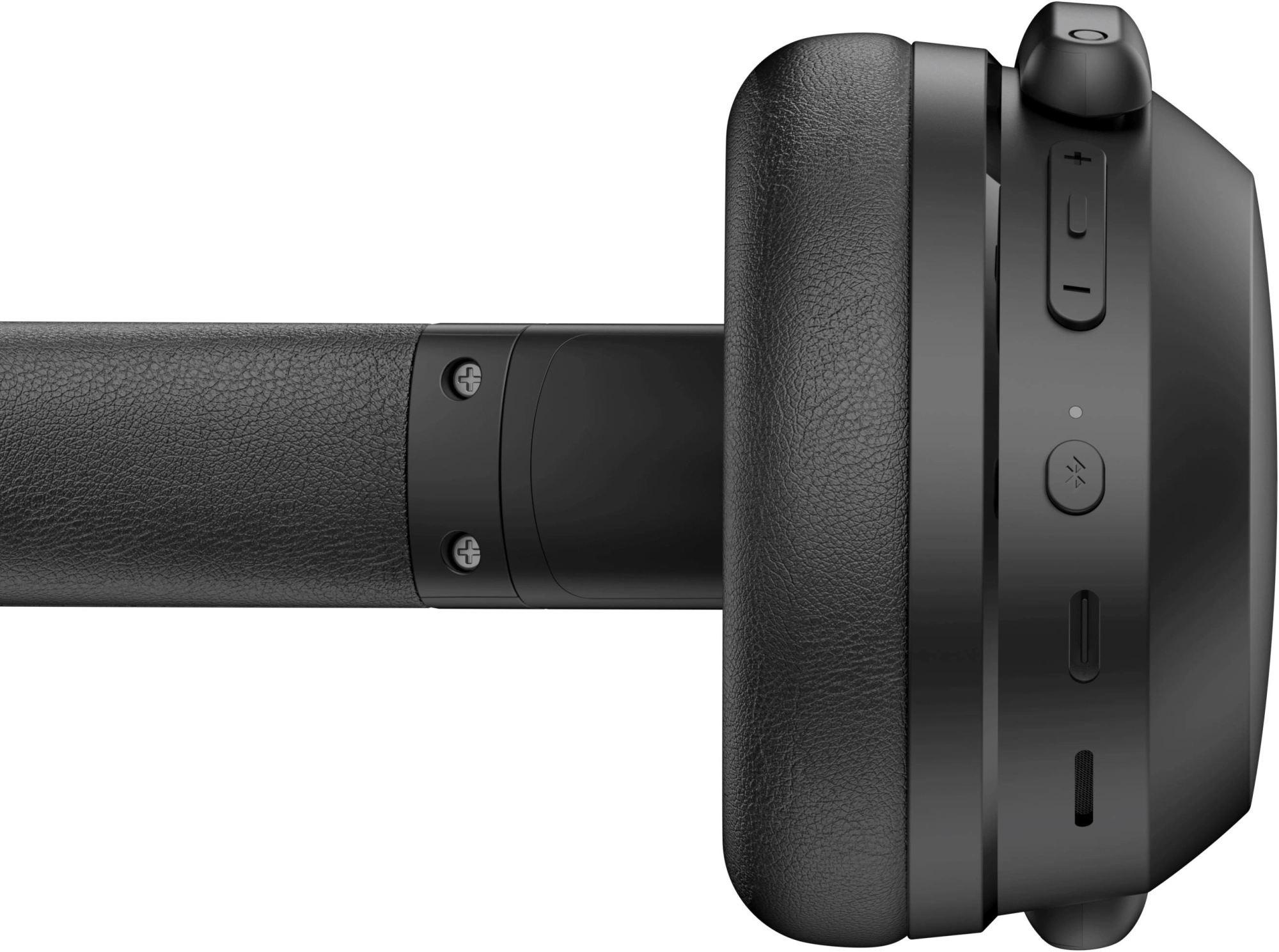 Гарнитура мониторные Edifier WH700NB Pro черный беспроводные bluetooth оголовье — миниатюра 7