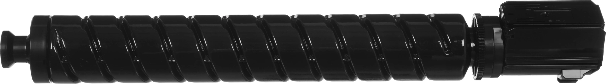 Картридж лазерный Cet CET141517 C-EXV54/1397C002AA желтый (8500стр.) для Canon iRC3025/iRC3025i — миниатюра 6