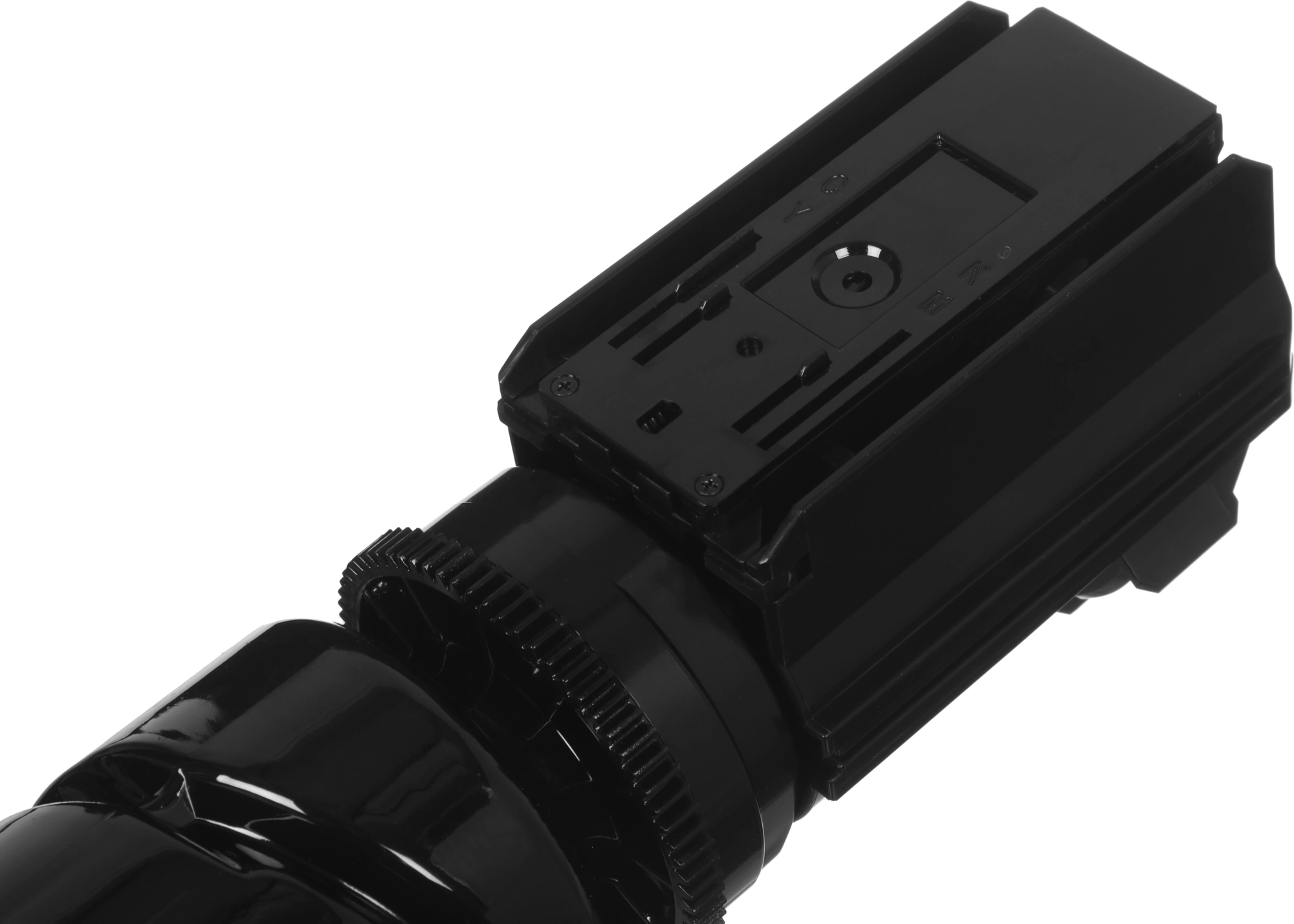 Картридж лазерный Cet CET141517 C-EXV54/1397C002AA желтый (8500стр.) для Canon iRC3025/iRC3025i — миниатюра 8