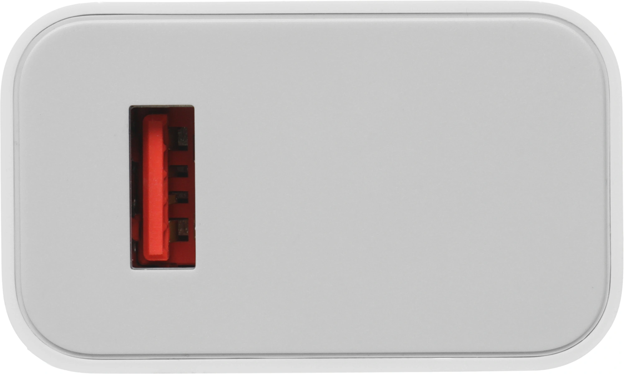 Сетевое зар./устр. Xiaomi BHR9956EU 33W 3A (PD) USB универсальное белый — миниатюра 9