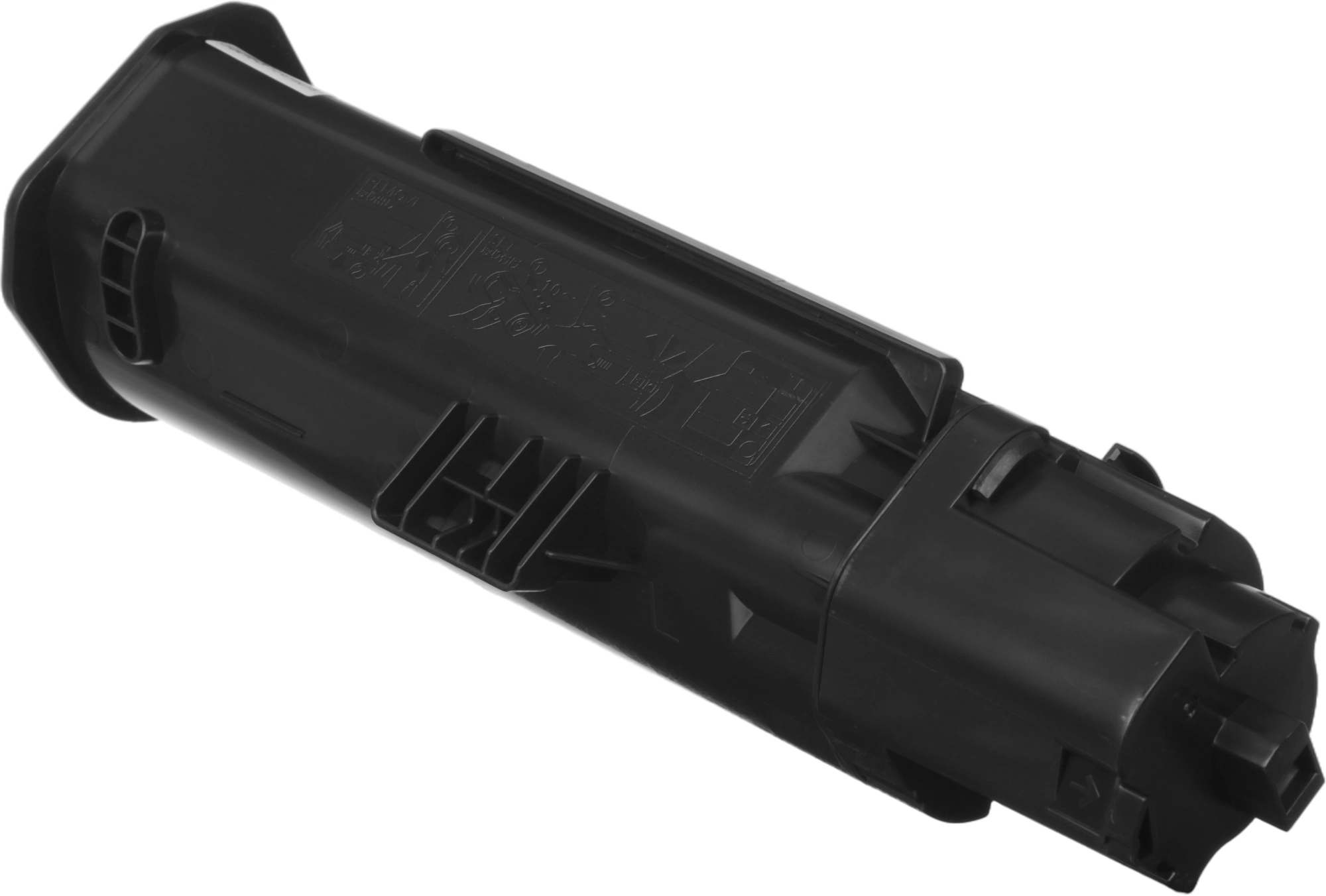 Картридж лазерный Cet CET131040 TK-1200 черный (3000стр.) для Kyocera Ecosys P2335d/2335dn/M2235dn/M2735dn/M2835dw — миниатюра 4
