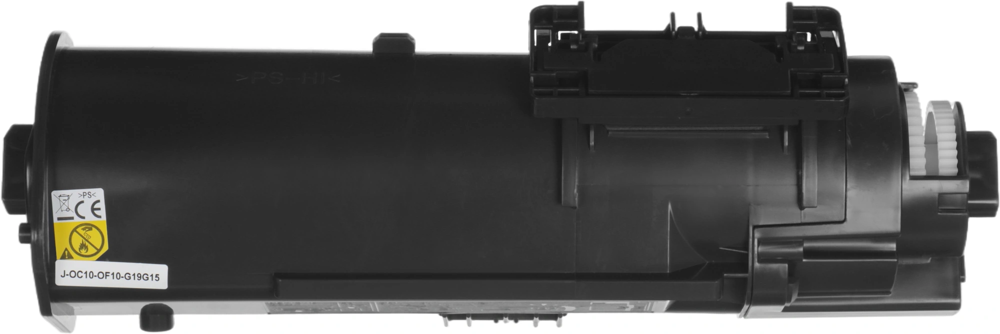 Картридж лазерный Cet CET131040 TK-1200 черный (3000стр.) для Kyocera Ecosys P2335d/2335dn/M2235dn/M2735dn/M2835dw — миниатюра 5