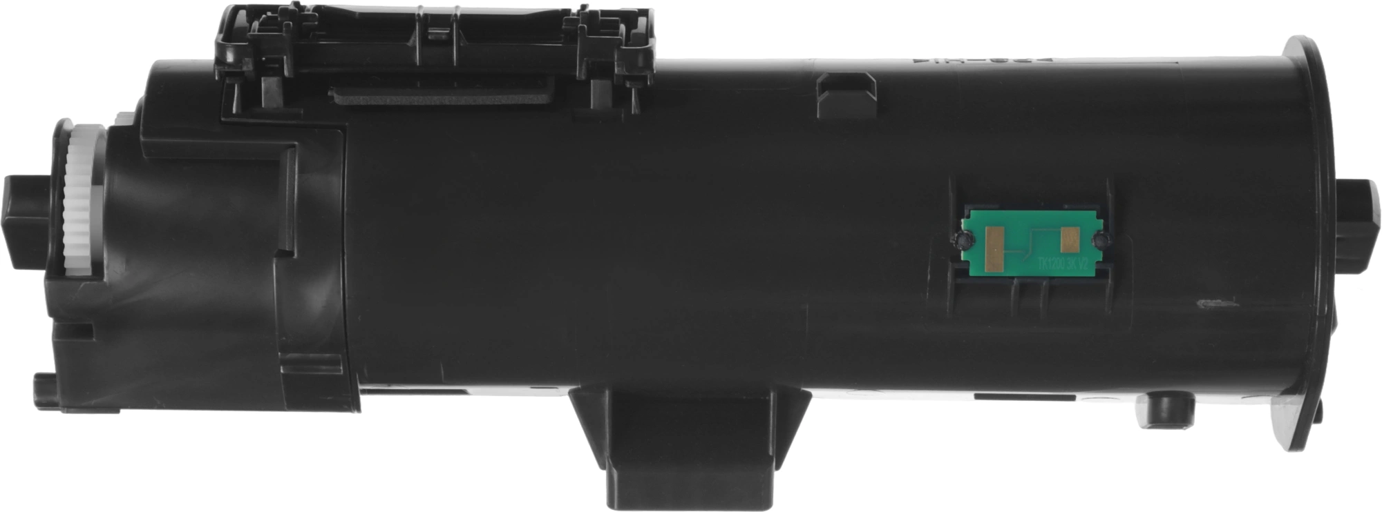 Картридж лазерный Cet CET131040 TK-1200 черный (3000стр.) для Kyocera Ecosys P2335d/2335dn/M2235dn/M2735dn/M2835dw — миниатюра 11