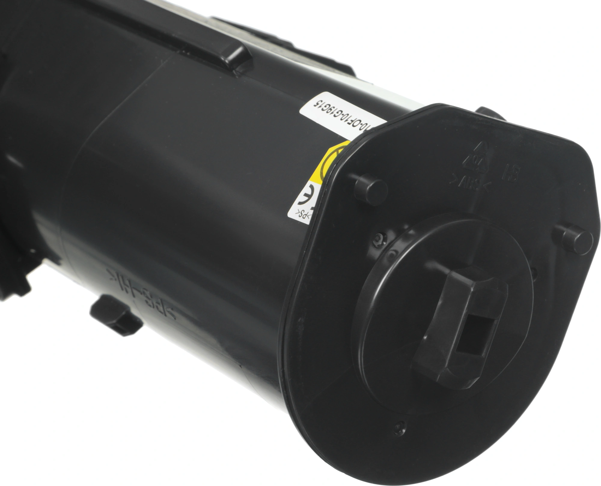 Картридж лазерный Cet CET131040 TK-1200 черный (3000стр.) для Kyocera Ecosys P2335d/2335dn/M2235dn/M2735dn/M2835dw — миниатюра 7
