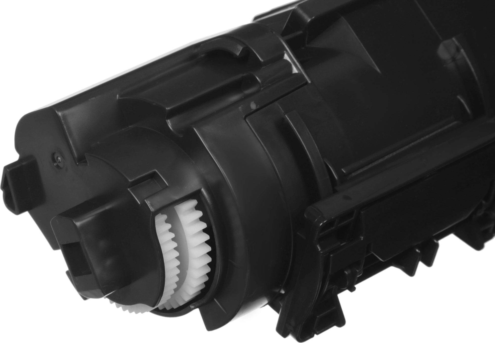 Картридж лазерный Cet CET131040 TK-1200 черный (3000стр.) для Kyocera Ecosys P2335d/2335dn/M2235dn/M2735dn/M2835dw — миниатюра 8