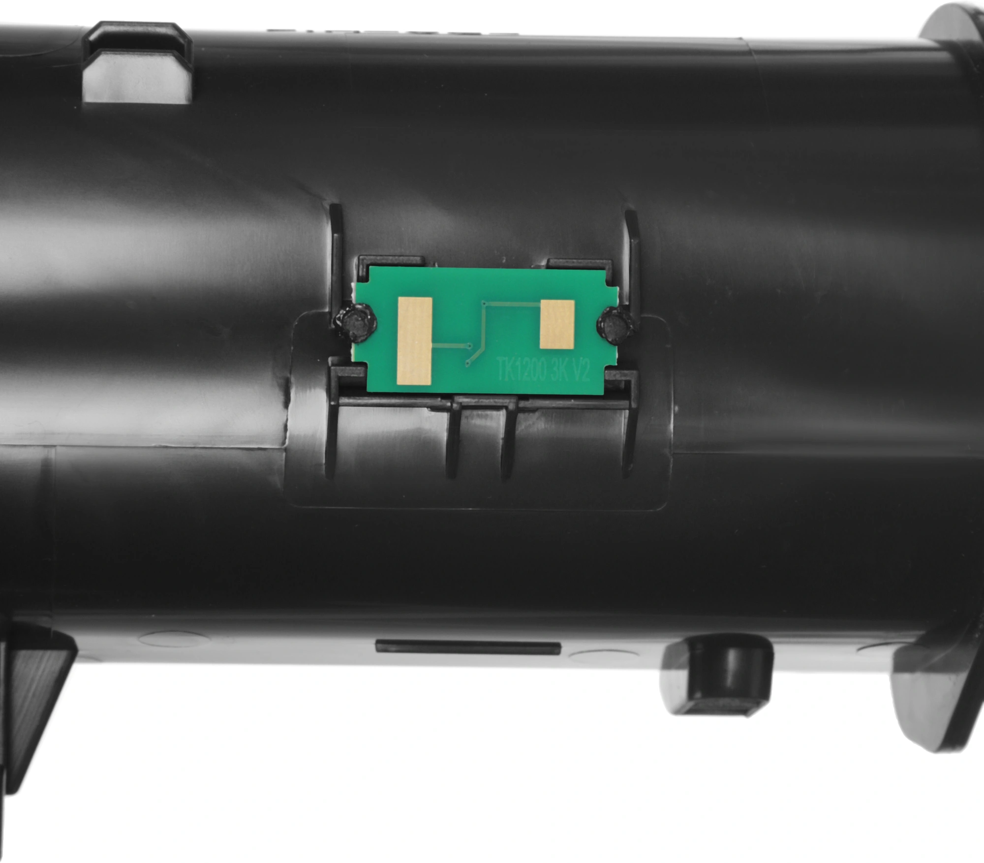 Картридж лазерный Cet CET131040 TK-1200 черный (3000стр.) для Kyocera Ecosys P2335d/2335dn/M2235dn/M2735dn/M2835dw — миниатюра 9
