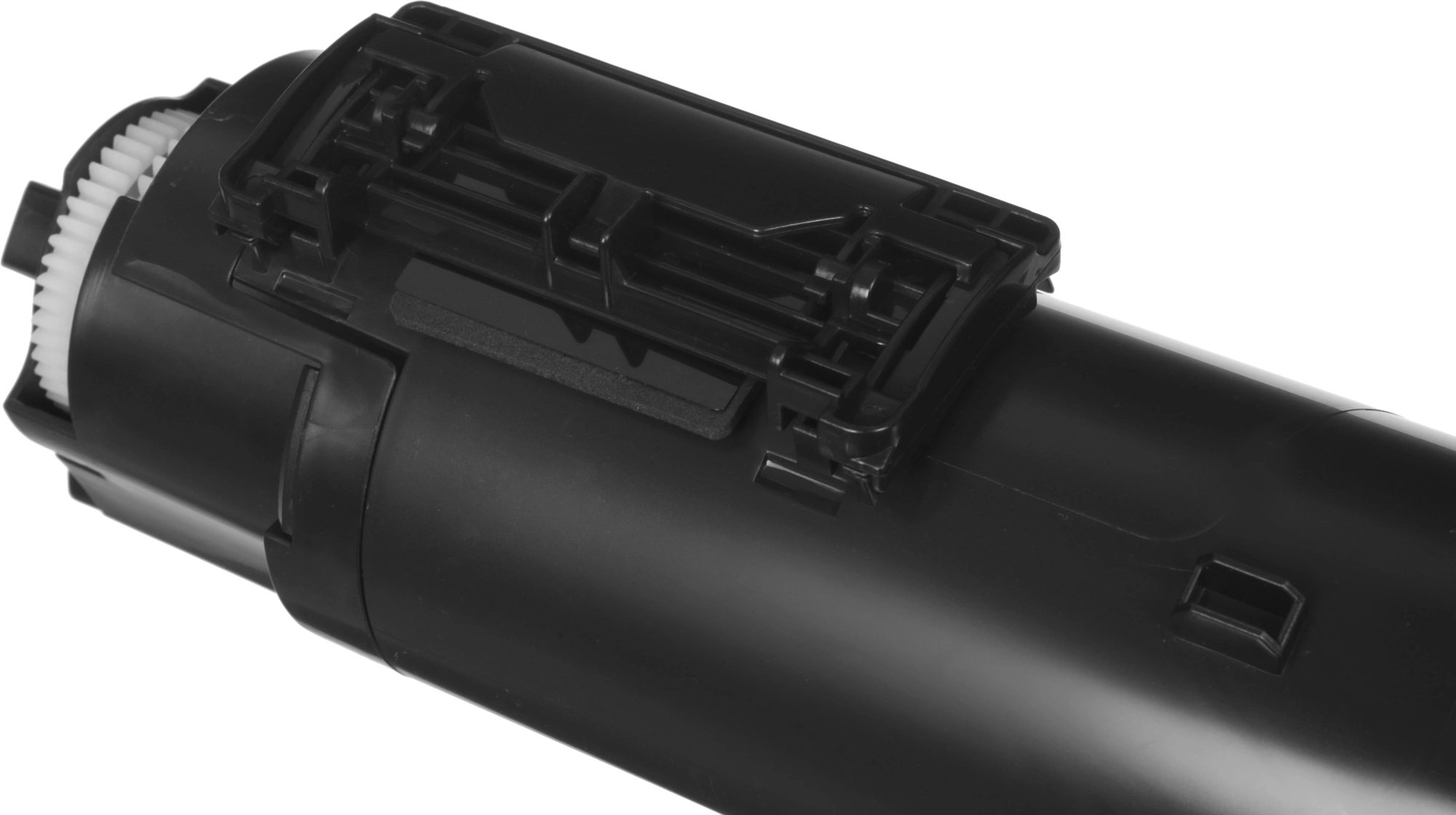 Картридж лазерный Cet CET131040 TK-1200 черный (3000стр.) для Kyocera Ecosys P2335d/2335dn/M2235dn/M2735dn/M2835dw — миниатюра 10