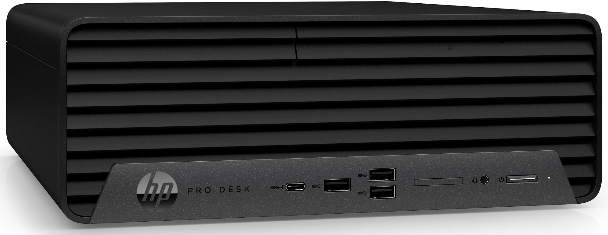 ПК HP 400 G9 SFF i7 12700 (2.1) (8N8U9AA/16GB)
