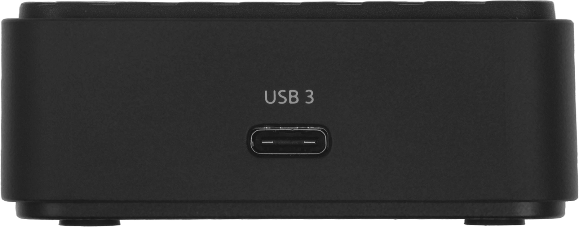 Карта видеозахвата Avermedia Live Gamer Ultra S GC553PRO внешний USB 3.0 — миниатюра 6