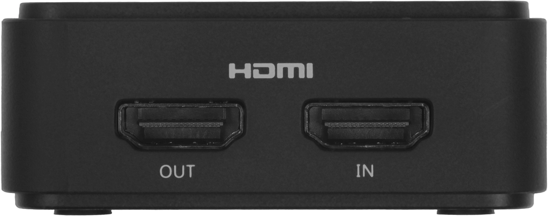 Карта видеозахвата Avermedia Live Gamer Ultra S GC553PRO внешний USB 3.0 — миниатюра 7