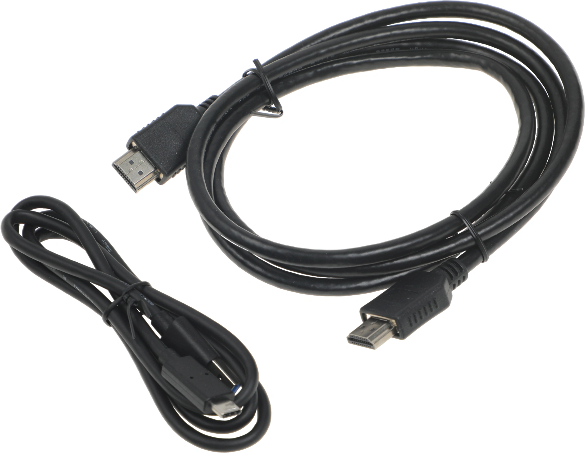 Карта видеозахвата Avermedia Live Gamer Ultra S GC553PRO внешний USB 3.0 — миниатюра 10