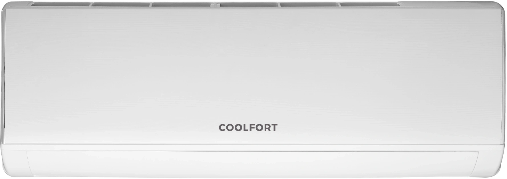 Сплит-система Coolfort CF-4103 белый — миниатюра 11