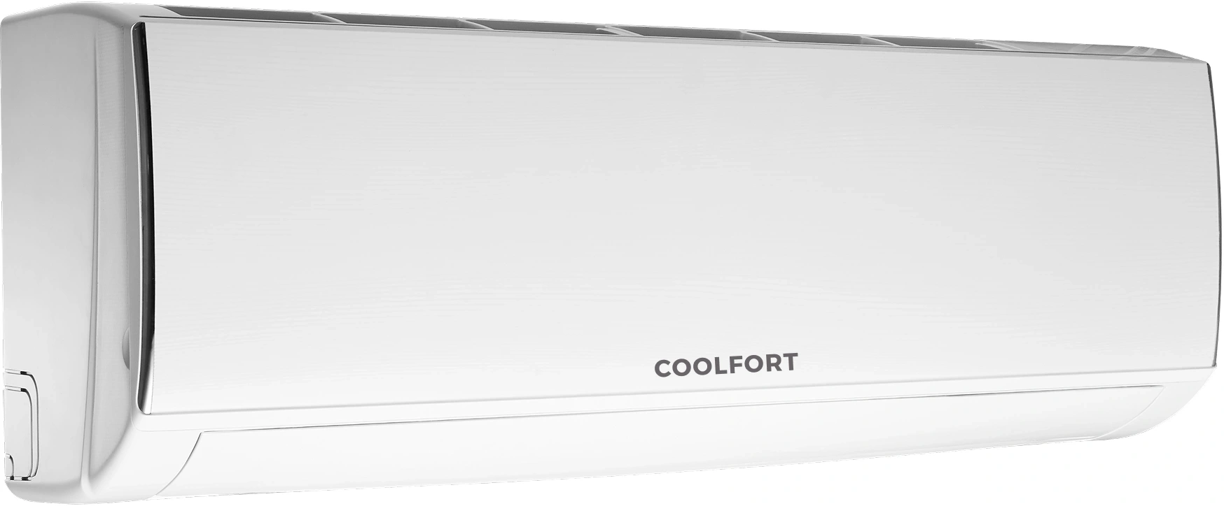 Сплит-система Coolfort CF-4103 белый — миниатюра 13