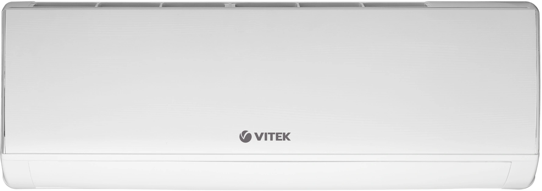 Сплит-система Vitek VT-2504 белый — миниатюра 13