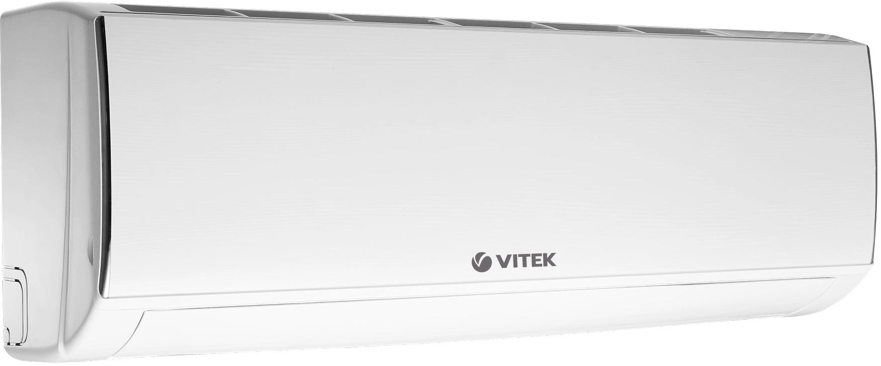 Сплит-система Vitek VT-2504 белый — миниатюра 14