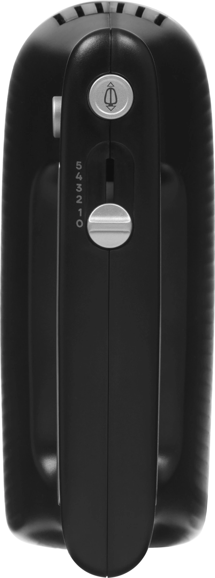 Миксер ручной Vitek VT-HM1001 700Вт черный/стальной — миниатюра 7