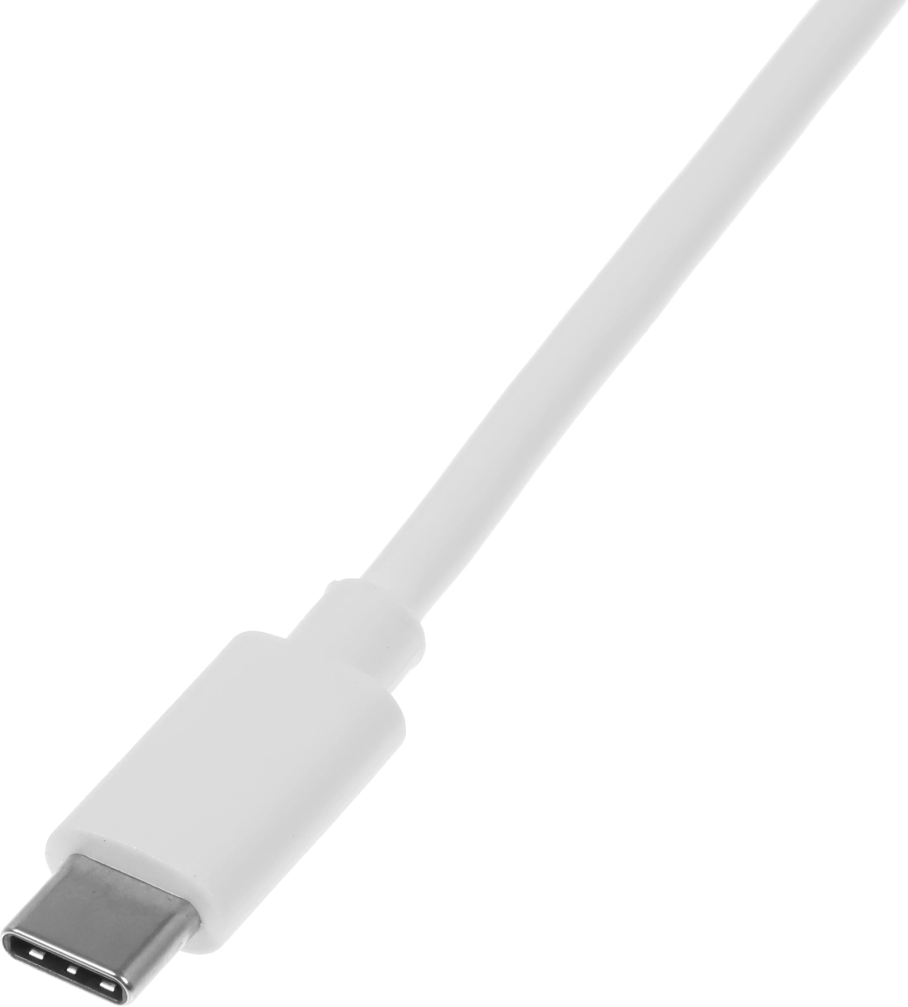 Сетевой адаптер Gigabit Ethernet TP-Link UE330C USB Type-C — миниатюра 5