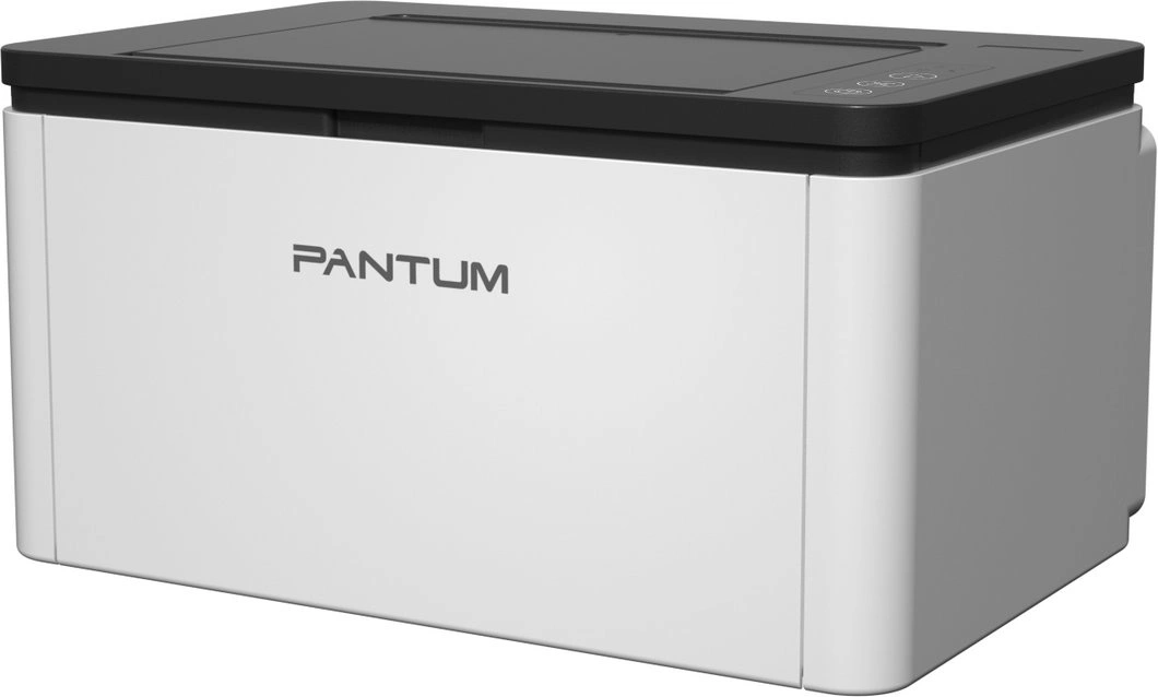 Принтер Pantum BP1800, Printer, Mono laser, А4, 18 (BP1800)