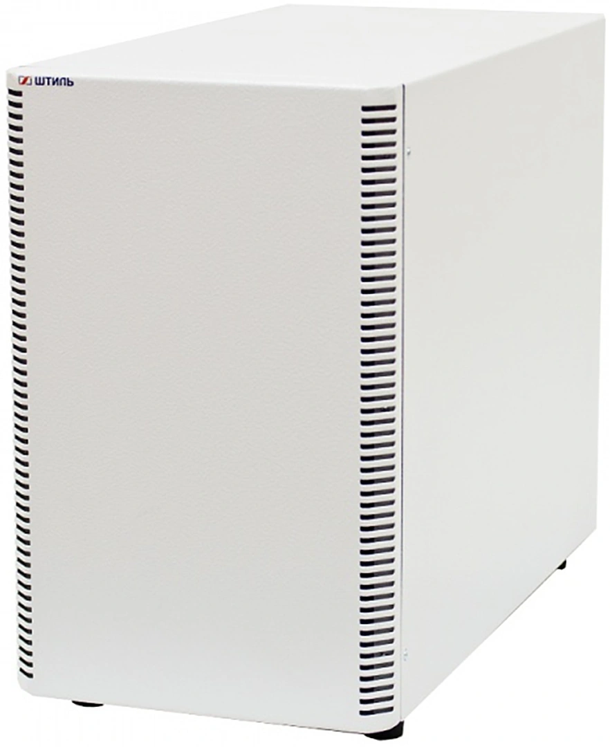Батарея для ИБП Штиль BMT-72-09 72В 09Ач для ST1102L, ST1102SL