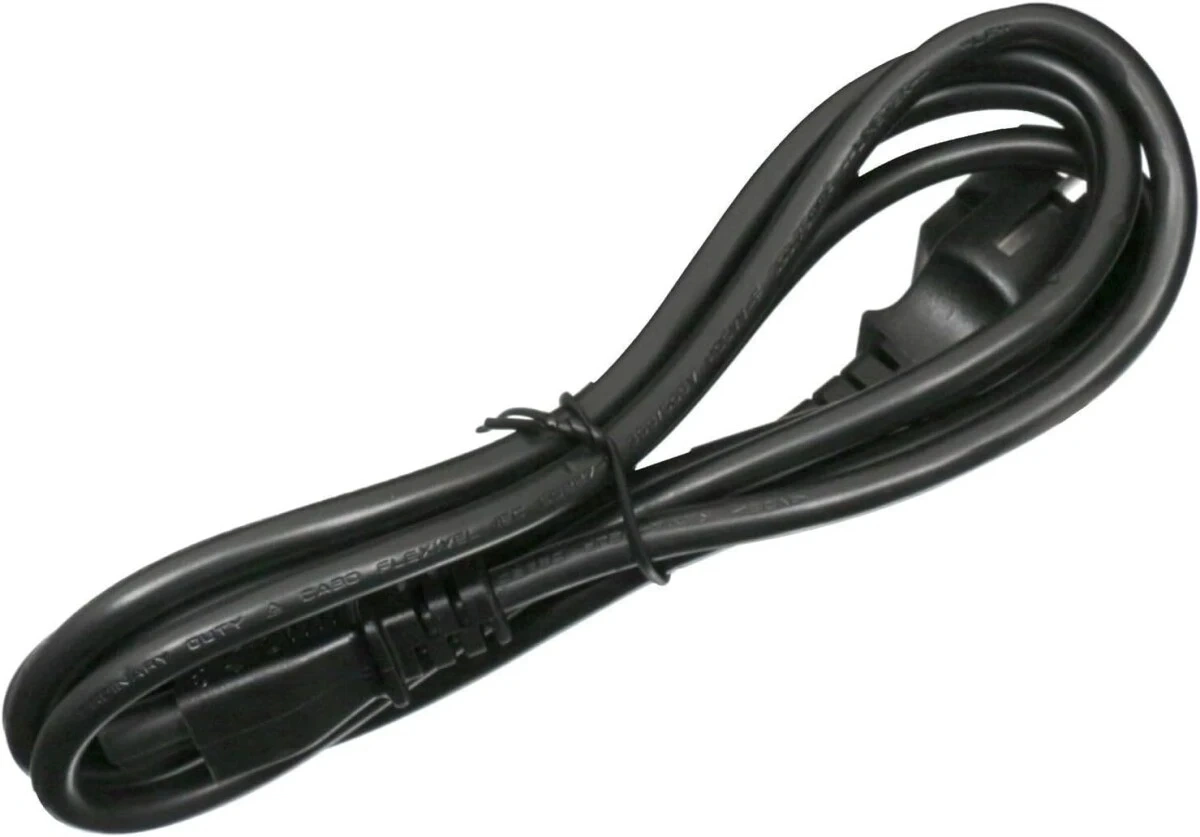 Адаптер Lenovo GX20P92529 65W-20V 3.25A от бытовой электросети — миниатюра 4