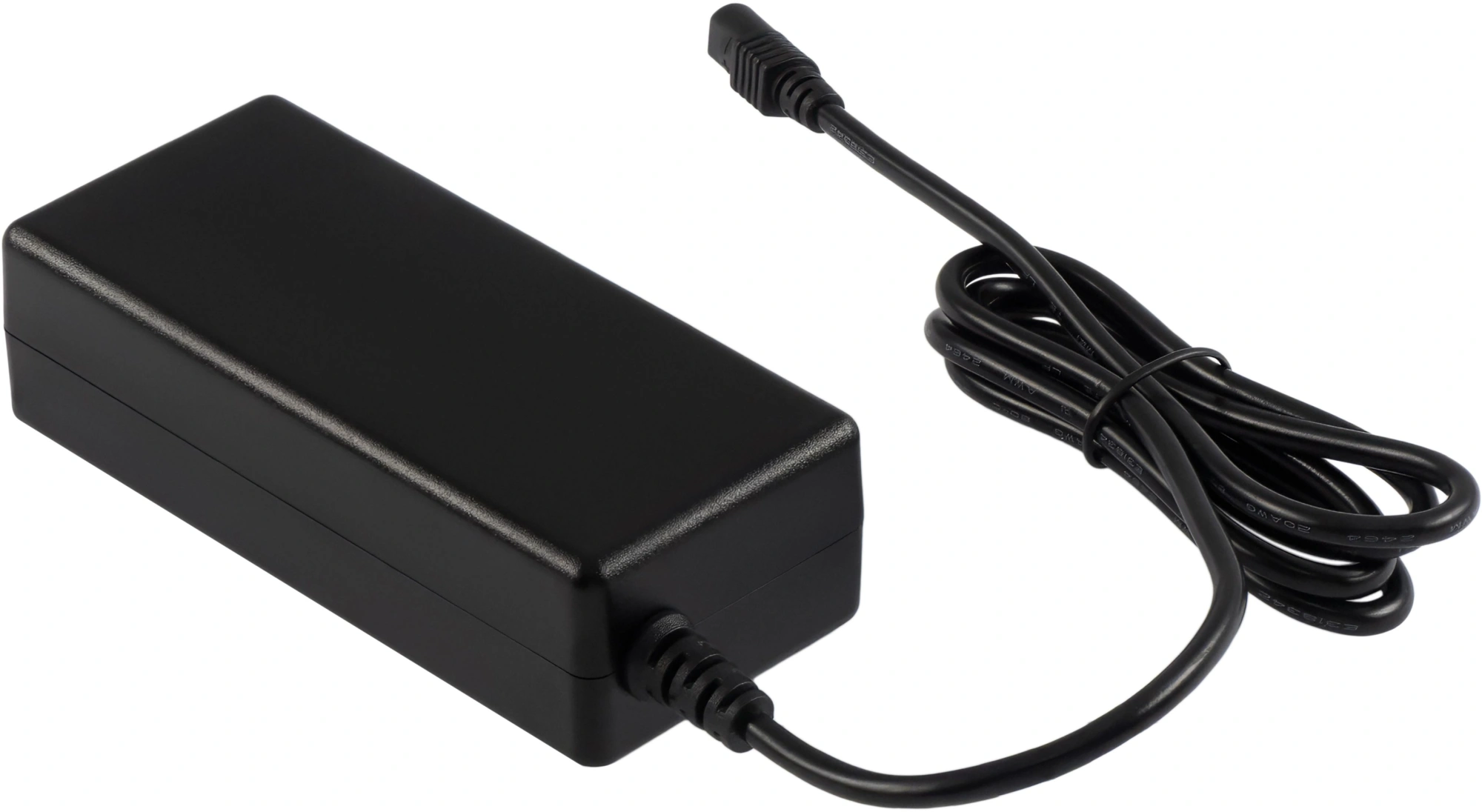 Блок питания Buro BU-A70 автоматический 65W 18.5V-20V 11-коннект. 3.5A от бытовой электросети — миниатюра 3
