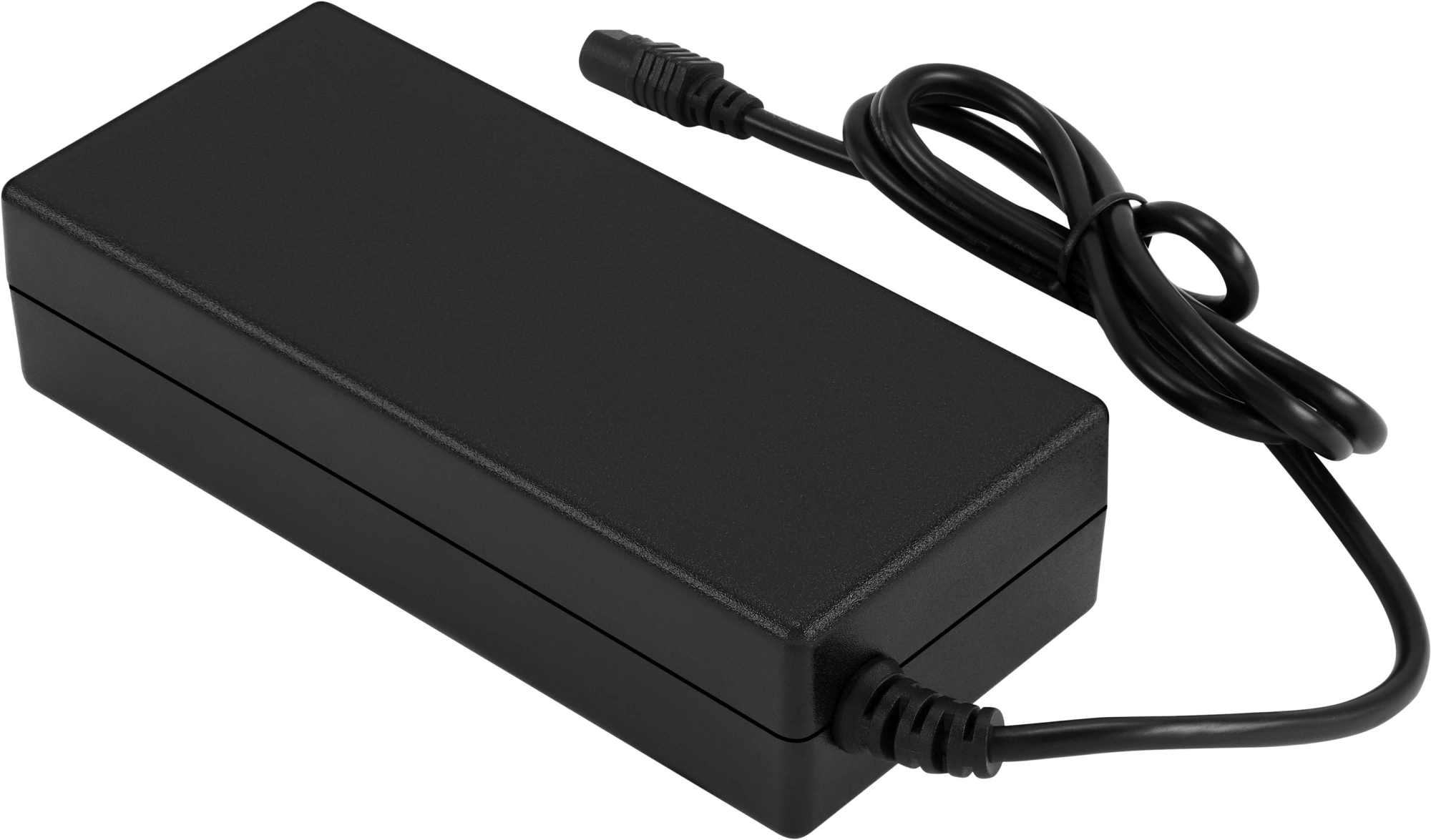 Блок питания Buro BU-A90 автоматический 90W 18.5V-20V 12-коннект. 4.7A от бытовой электросети — миниатюра 3