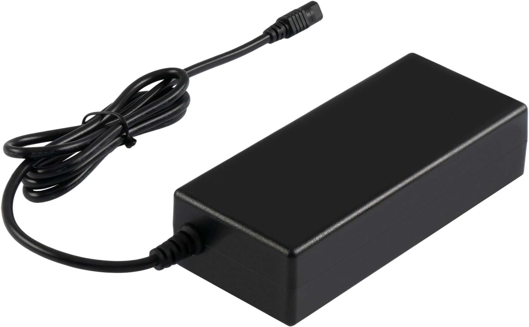 Блок питания Buro BU-A90 автоматический 90W 18.5V-20V 12-коннект. 4.7A от бытовой электросети — миниатюра 15