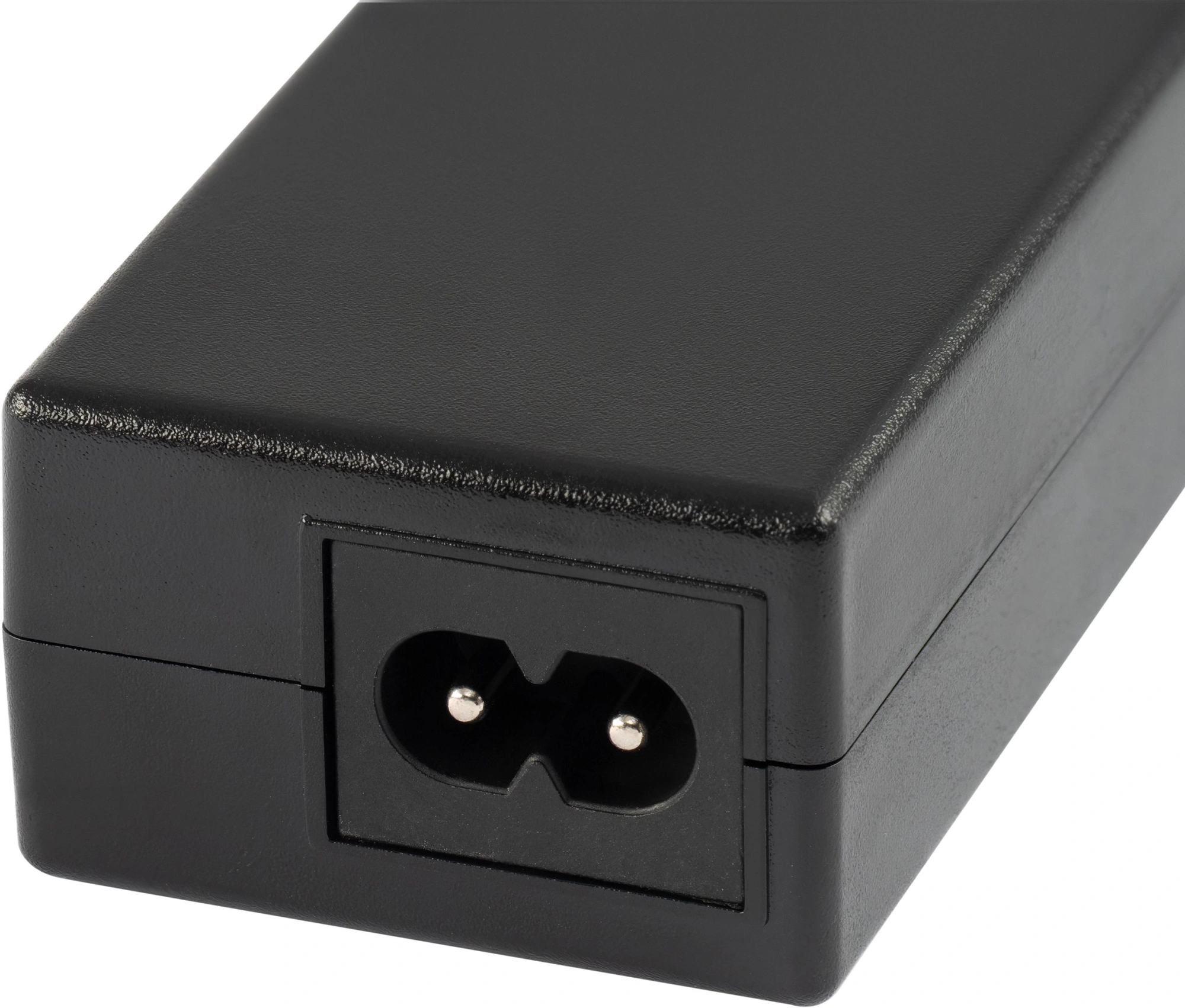 Блок питания Buro BU-M45 ручной 70W 12V-20V 8-коннект. 3A от бытовой электросети — миниатюра 9