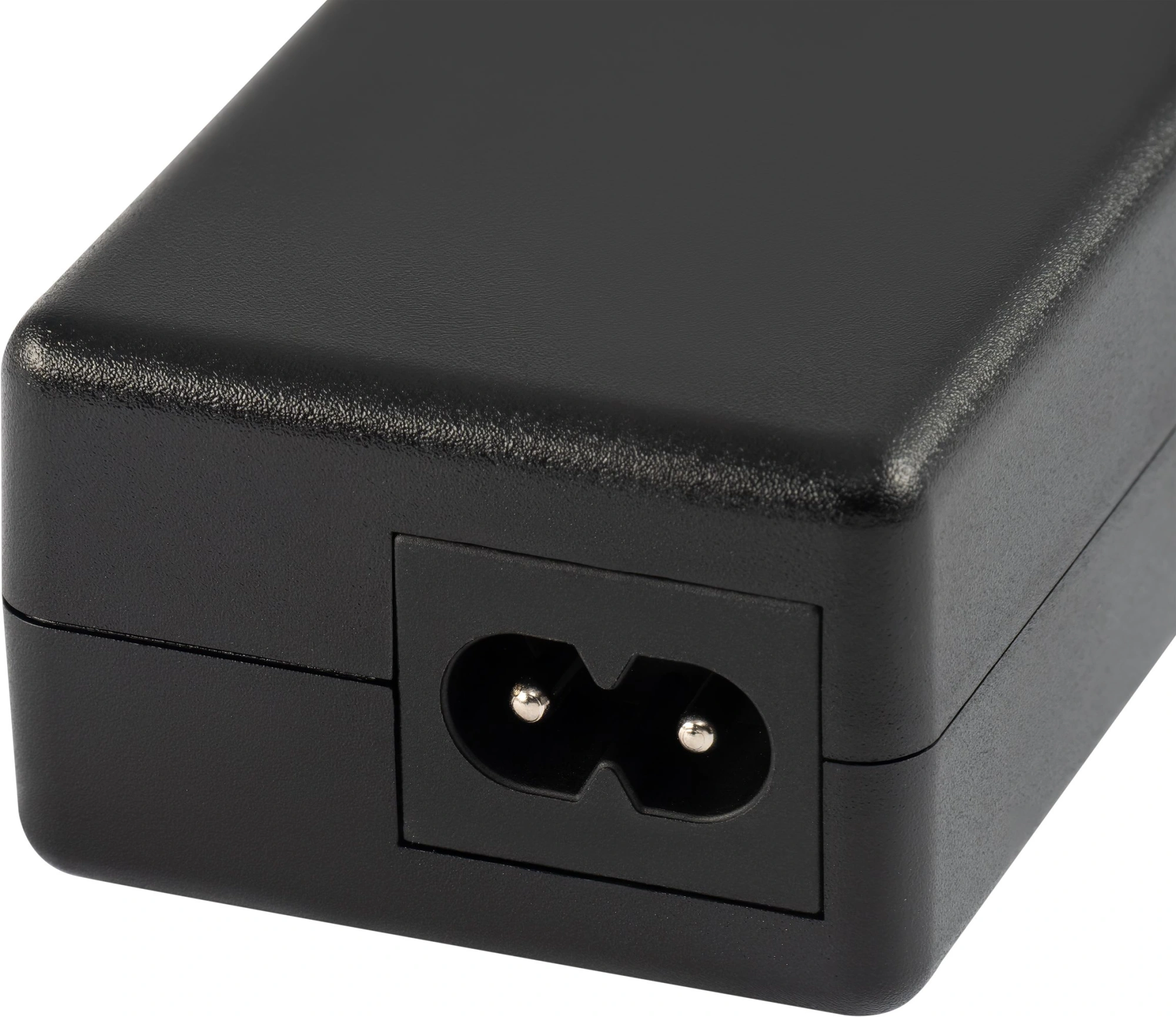 Блок питания Buro BU-M70 ручной 65W 12V-20V 10-коннект. 4A от бытовой электросети — миниатюра 9