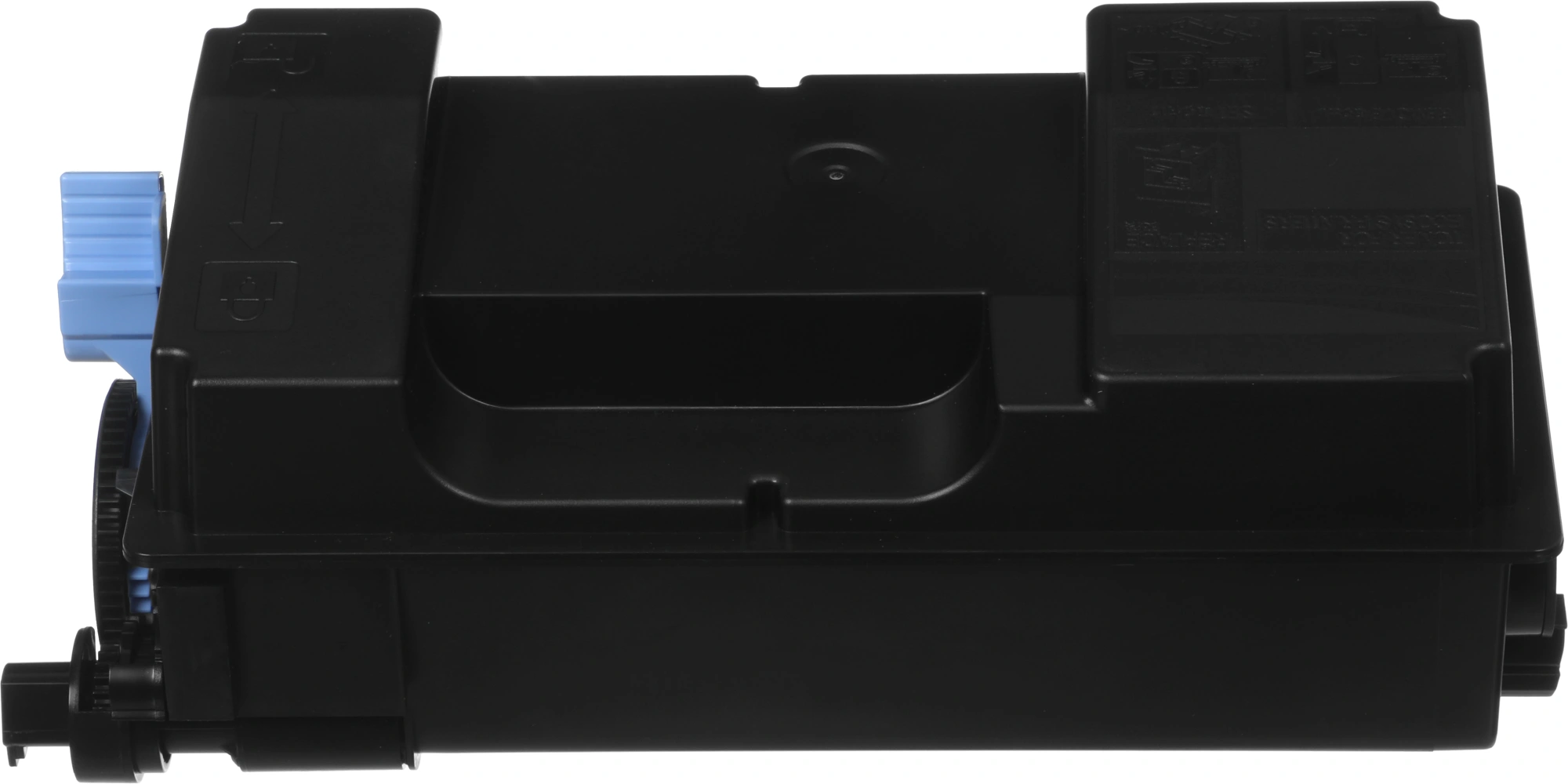 Картридж лазерный Cet CET131125 TK-3430 черный для Kyocera Ecosys PA5500x/MA5500ifx — миниатюра 3
