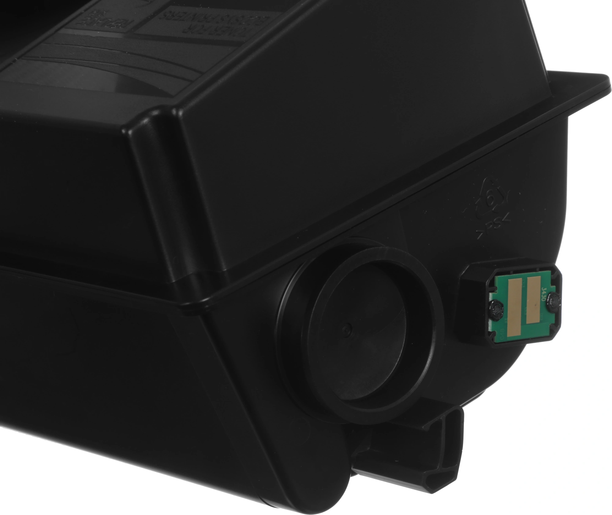 Картридж лазерный Cet CET131125 TK-3430 черный для Kyocera Ecosys PA5500x/MA5500ifx — миниатюра 5